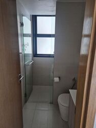 Westwood Residences (D22), Condominium #486856911